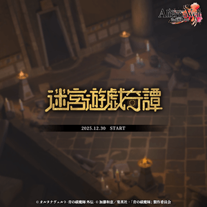 fxM0eAXhzcuhgYRrNxXW.png?w=940&h=940