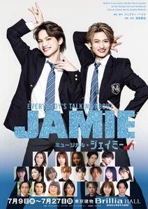 fxNBcLYhLO4BgoPAowFC.jpg?w=940&h=940