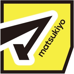 fxNVlUQEinyXM7KoJ1T1.jpg?w=940&h=940