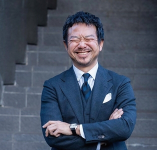 fxPzHGpNvFM3NCwkV5lH.jpg?w=940&h=940