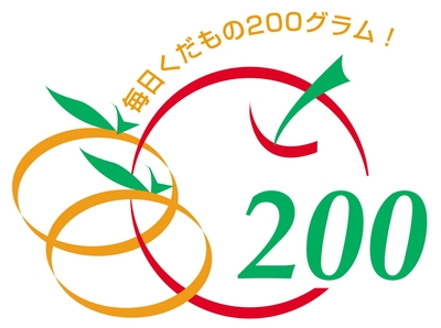 fxQCRra01wNmyoW0M6S3.jpg?w=940&h=940