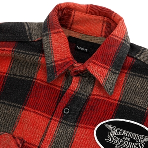 fxRURO4U0HxbXG85hhVM.jpg?w=940&h=940