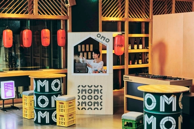 fxRzHsYlgIZ4MBy0ZdNI.jpg?w=940&h=940