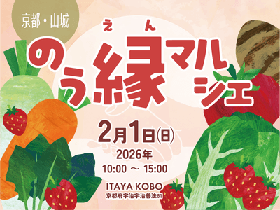 fxSUnCr1sslrXPMyepam.png?w=940&h=940