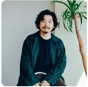 fxSqBcVHHeYVHDIxoCG7.png?w=940&h=940