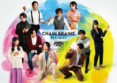 fxUihGO65nHEArrTaBTE.jpeg?w=940&h=940