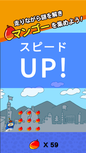 fxVXRC8tg4M8qgpkSiQ8.png?w=940&h=940