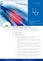 マイクロカテーテルの世界市場規模は、2028年に11億4,200万ドルへと増加見通し【市場調査】