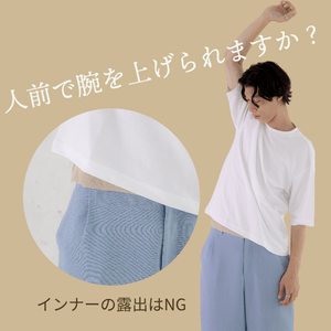 fxWjaPSBOxz2vj7gN351.png?w=940&h=940