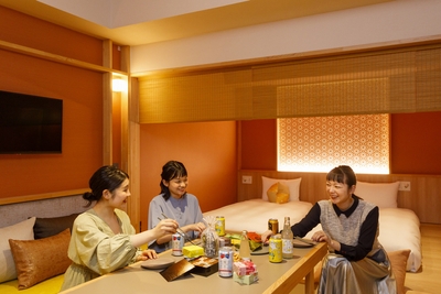 fxXHVlCj7ANKOuqaxn4o.jpg?w=940&h=940