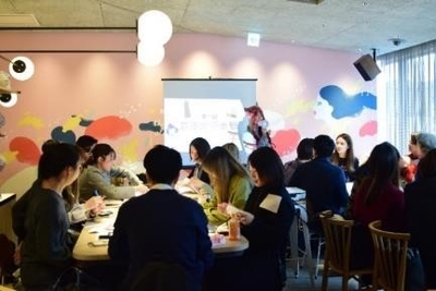 fxYTRy0XsMj6XyDuEAzx.jpg?w=940&h=940