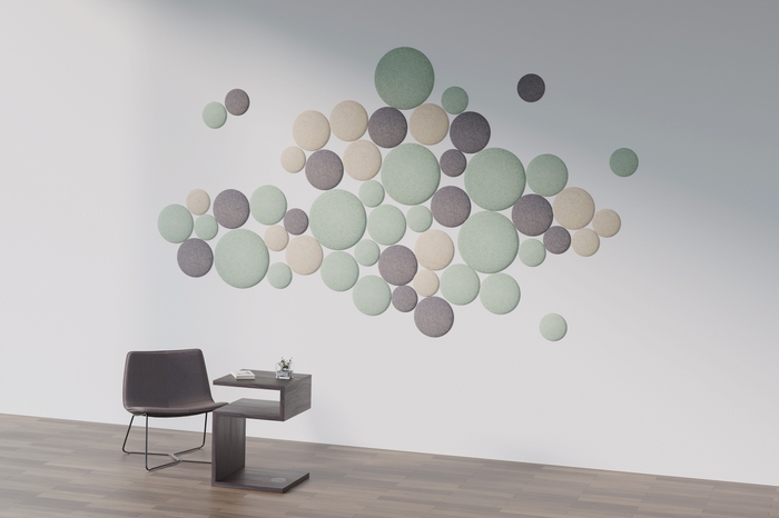 52枚セット カラー:フォレスト