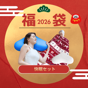 fxcu7RVPC0eoXfdbiQWx.png?w=940&h=940