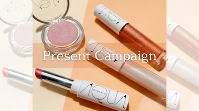 fxd2w6DbMZUtqTsZLq6o.jpg?w=940&h=940