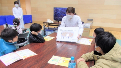 fxdTUW0aaaVfVgyg3srT.jpg?w=940&h=940