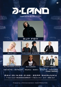 fxeEkEgdWHAMaUk44mKA.jpg?w=940&h=940