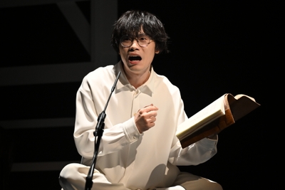 fxeK5gs2KakHYrgfIqOT.JPG?w=940&h=940