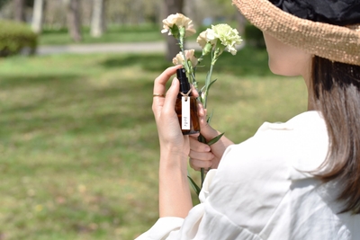 fxg5CIp0d36ZbUbHSWlu.jpg?w=940&h=940