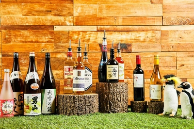 fxkpfm9NzzhL6bIidBt3.jpg?w=940&h=940