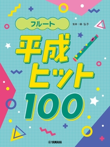 fxlTBAVlwJBweDsDdWK0.jpg?w=940&h=940