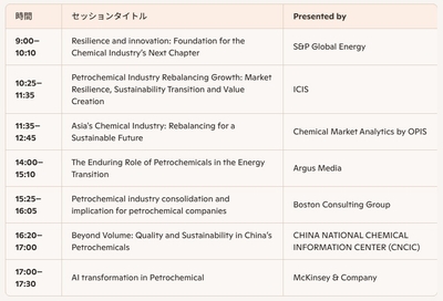 fxpYH4ggbKdvns16Yr9e.jpg?w=940&h=940