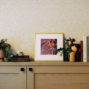 fxrINZaVEQCvvdkmxMkq.jpg?w=940&h=940