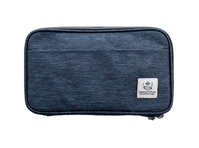 fxsIRefdo7FrYgXpNJnT.png?w=940&h=940