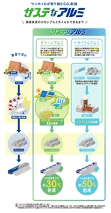 fxsSWolZFWg4y0NFVhvi.jpg?w=940&h=940