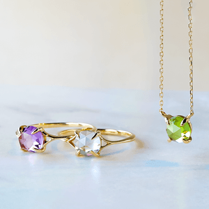 fxuZpxgIipWmN83zSfxF.png?w=940&h=940