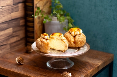 fxukKPX2BQjXFOFj4kZH.jpg?w=940&h=940