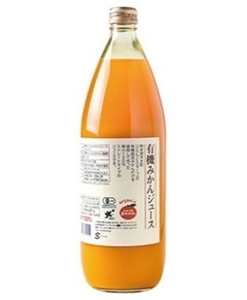 fxulhklddOh3lFgKY8zn.jpg?w=940&h=940