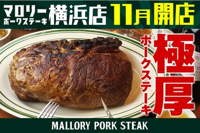 fxvnLW2rl5hhIbmI35ae.jpg?w=940&h=940