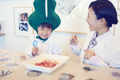 fxxiuLq85oQJlJ48Uwmv.jpg?w=940&h=940