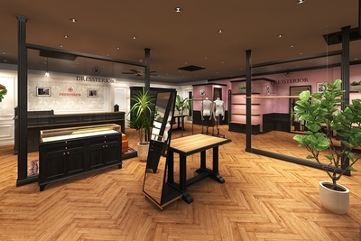 fxyVX9bed1nJ9c14avMh.jpg?w=940&h=940