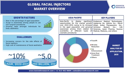 fxz3M6RWL77FL2B8YUJ1.jpg?w=940&h=940