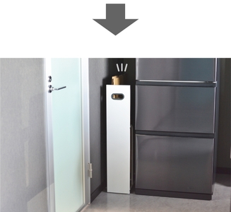 fxzGNBT2EfpfB8jjeKQZ.jpg?w=940&h=940