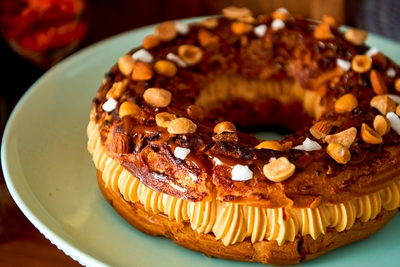 fxzIb1dysNTlEt1KPNj0.jpg?w=940&h=940