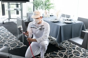 fy3kt1RYFdzSdu8Bls5O.jpg?w=940&h=940