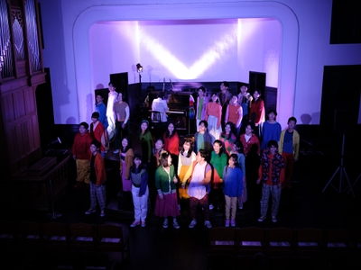 fy4ASXPcuV9AkwvyZcAT.jpg?w=940&h=940