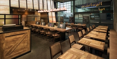 fy4ZOpoZBEmOiHY02d5Y.jpg?w=940&h=940