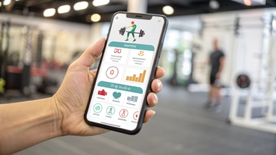 fy6818S5bCADg9GSYVlw.jpg?w=940&h=940