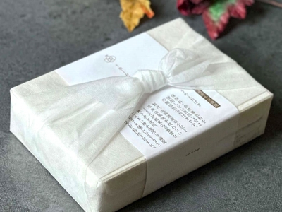 fy7hANP7l4IRnTeonzo2.jpg?w=940&h=940