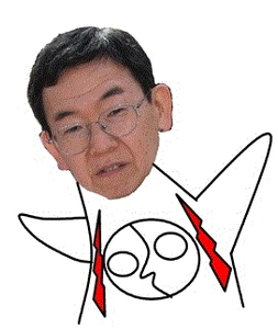 fy80yQobI5ARTVCmOtj9.jpg?w=940&h=940