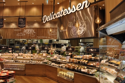 fy88VgaGCR1AKba9BNb2.jpg?w=940&h=940