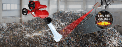 fyAhQu9Alr9aJUqf2aHn.png?w=940&h=940