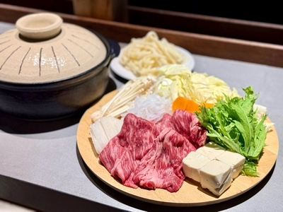 fyAvpamHmfBRW2TO6hvN.jpeg?w=940&h=940