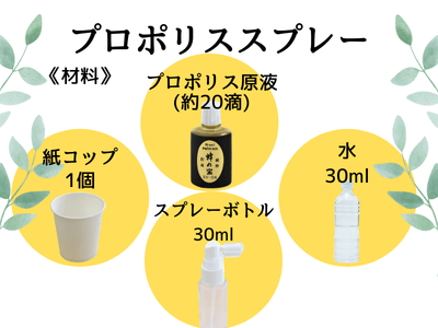 fyCb5a6o9vgnnn07G64D.png?w=940&h=940