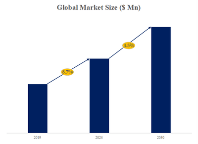 fyFy9QfsDR36FkNG34aU.png?w=940&h=940