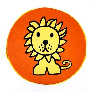 fyIoyRwWuz5boKjSM4tQ.jpg?w=940&h=940