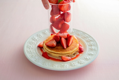 fyK8qQde4f0ZfTpVoVEK.jpg?w=940&h=940